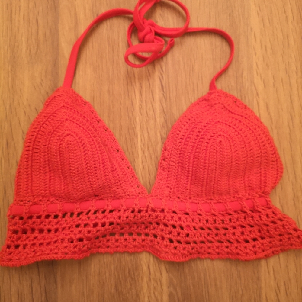 Swimwear